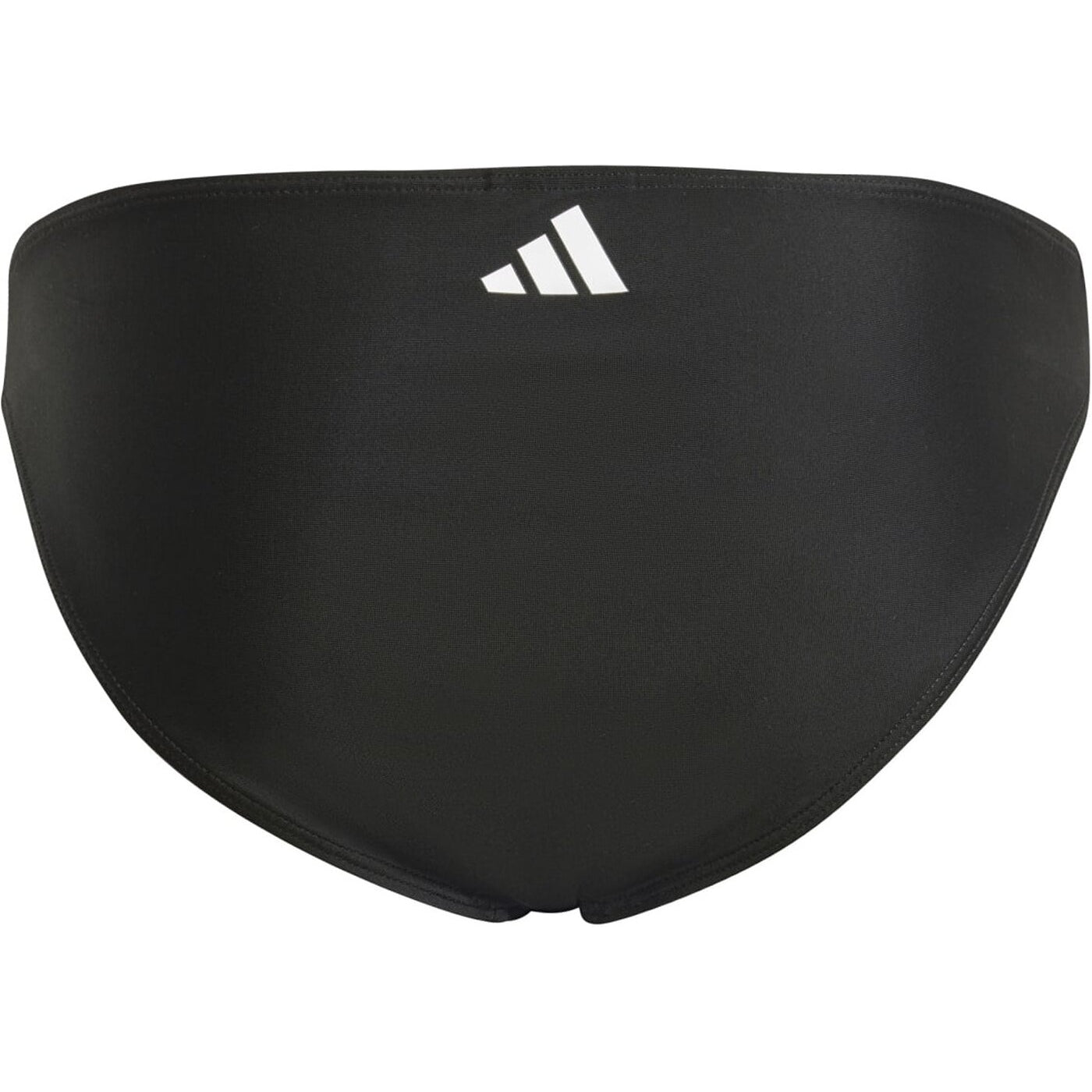 3S BLD BIKINI BLACK/WHITE BLACK/WHITE Bild 4