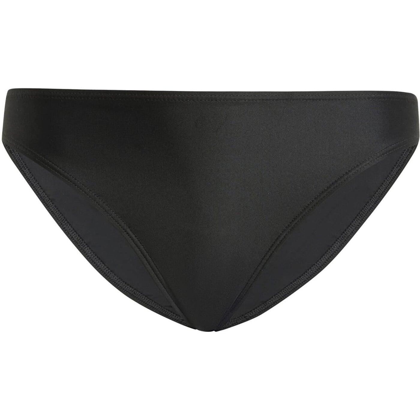 3S BLD BIKINI BLACK/WHITE BLACK/WHITE Bild 5