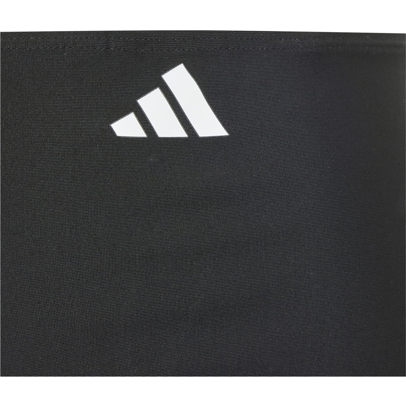 3S BLD BIKINI BLACK/WHITE BLACK/WHITE Bild 6