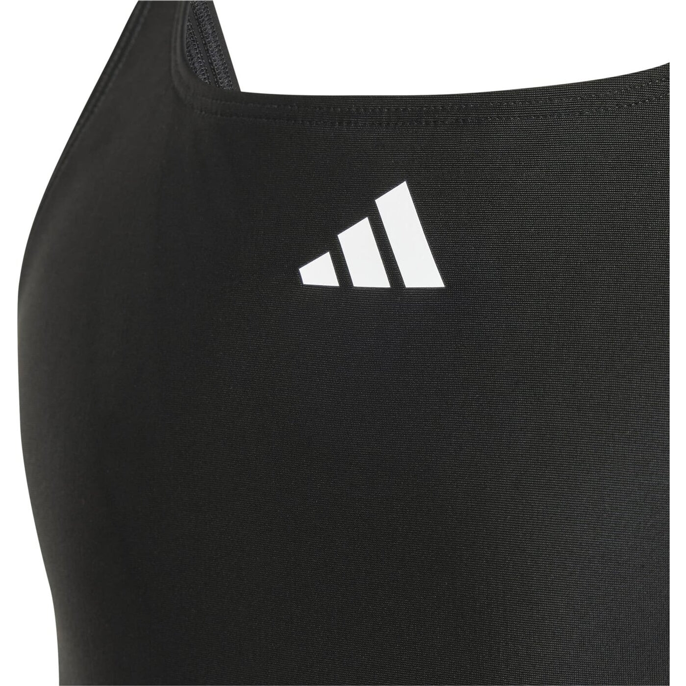 3S BLD BIKINI BLACK/WHITE BLACK/WHITE Bild 7