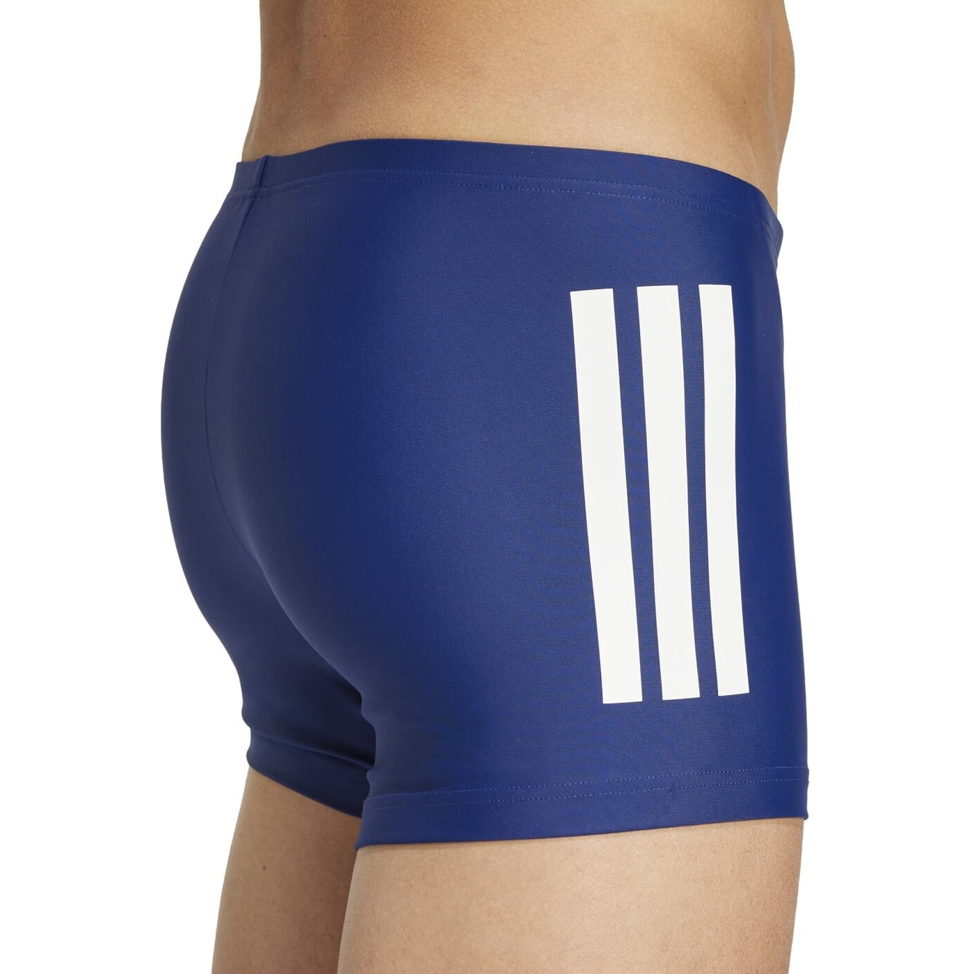 3S BLD BOXER DKBLUE/WHITE DKBLUE/WHITE Bild 6