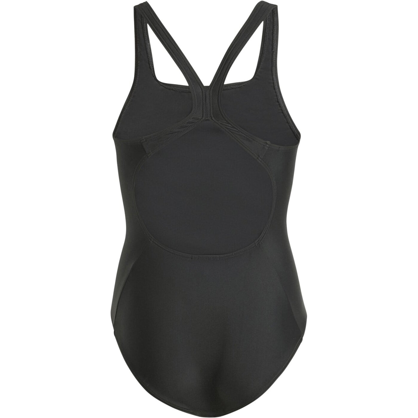 3S BLD SWIMSUIT BLACK/WHITE BLACK/WHITE Bild 2
