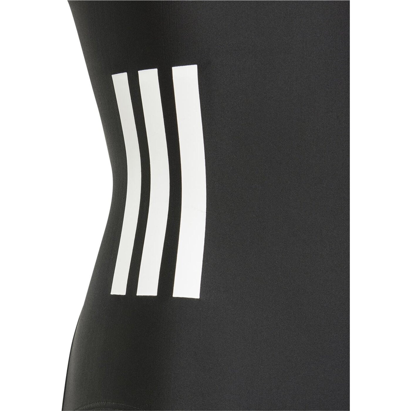 3S BLD SWIMSUIT BLACK/WHITE BLACK/WHITE Bild 3
