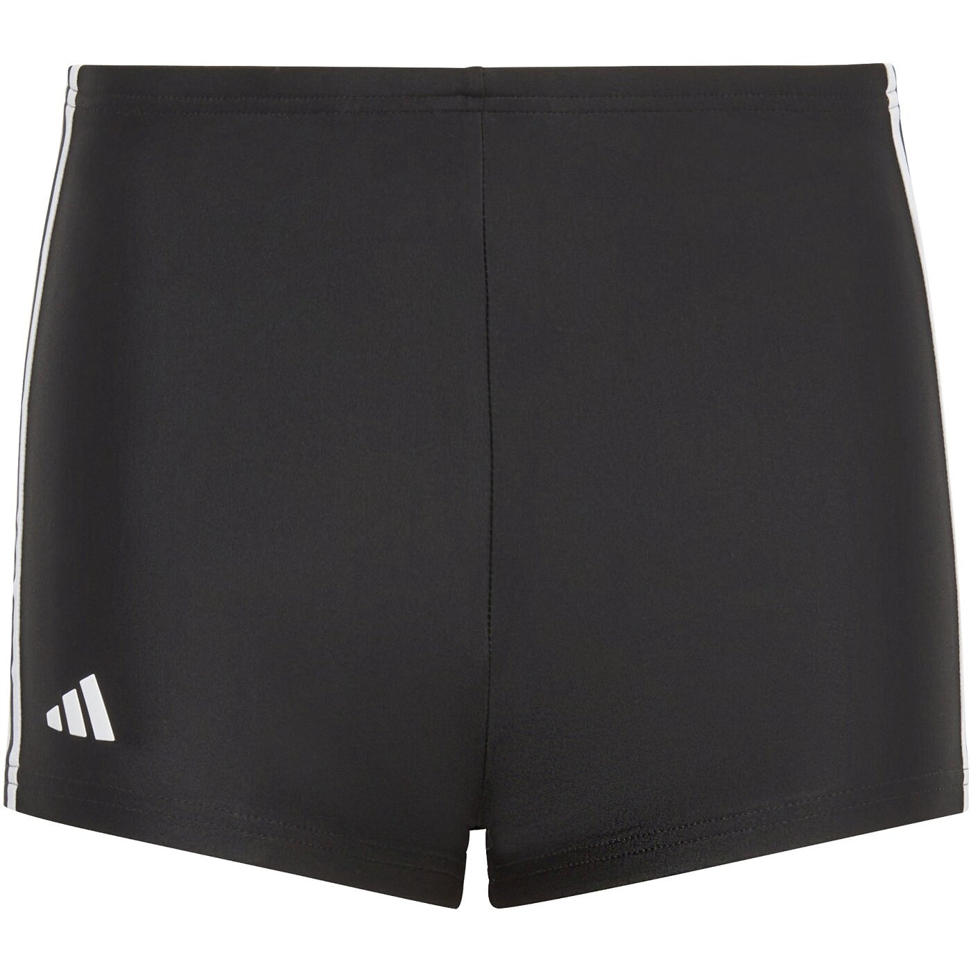 3S BOXER BLACK/WHITE BLACK/WHITE Bild 1