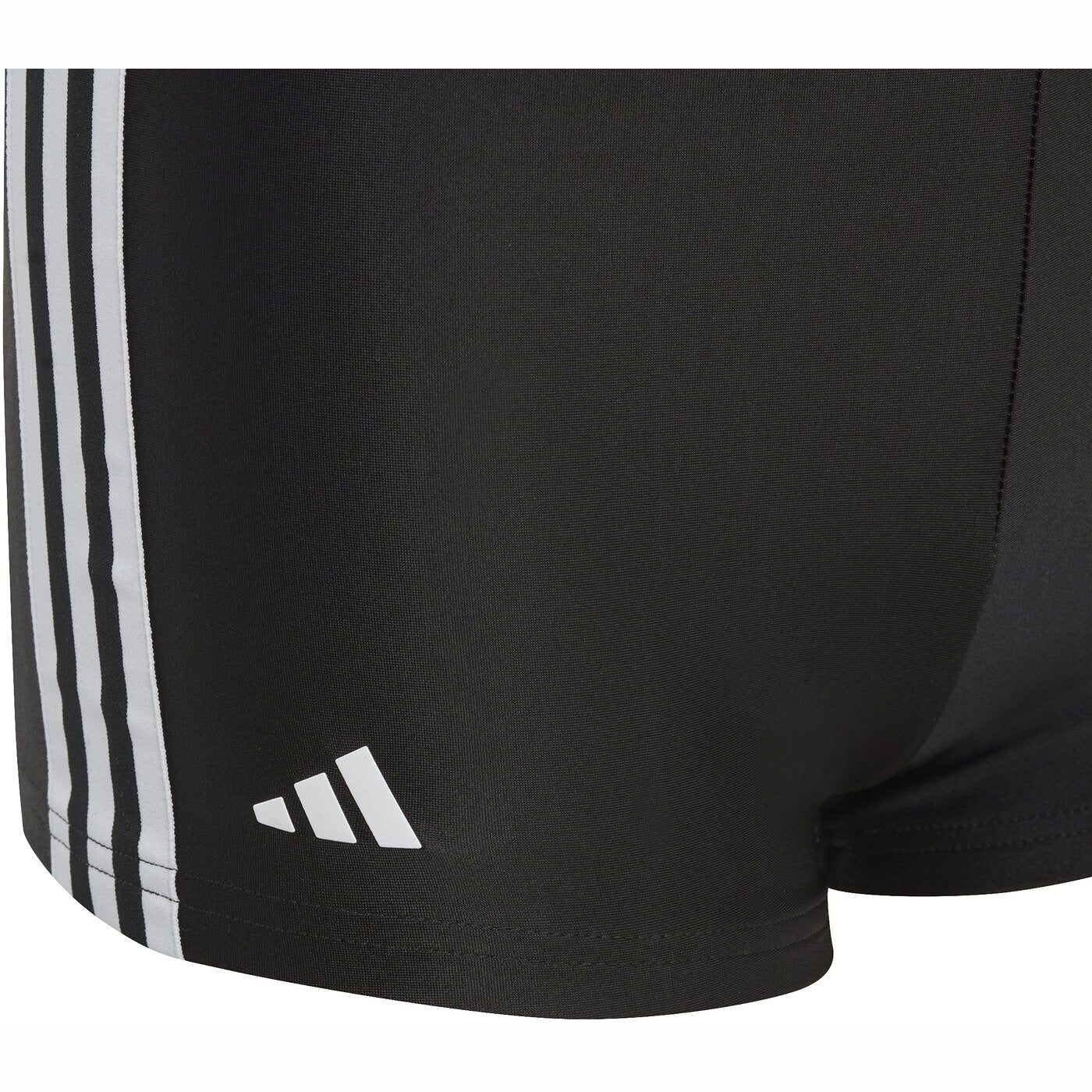3S BOXER BLACK/WHITE BLACK/WHITE Bild 3