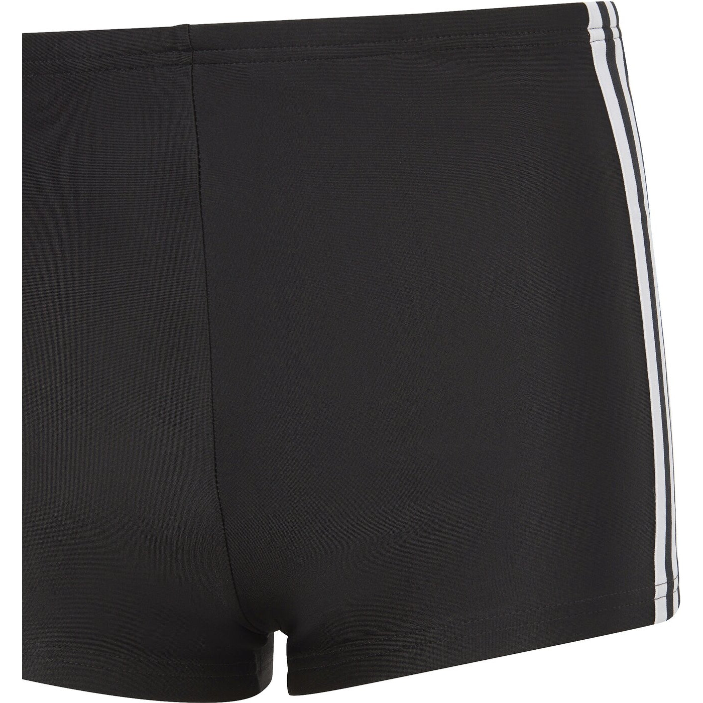 3S BOXER BLACK/WHITE BLACK/WHITE Bild 4