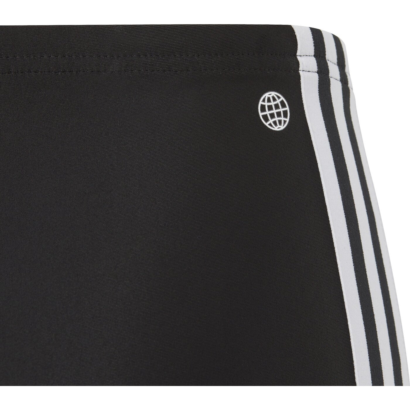 3S BOXER BLACK/WHITE BLACK/WHITE Bild 5