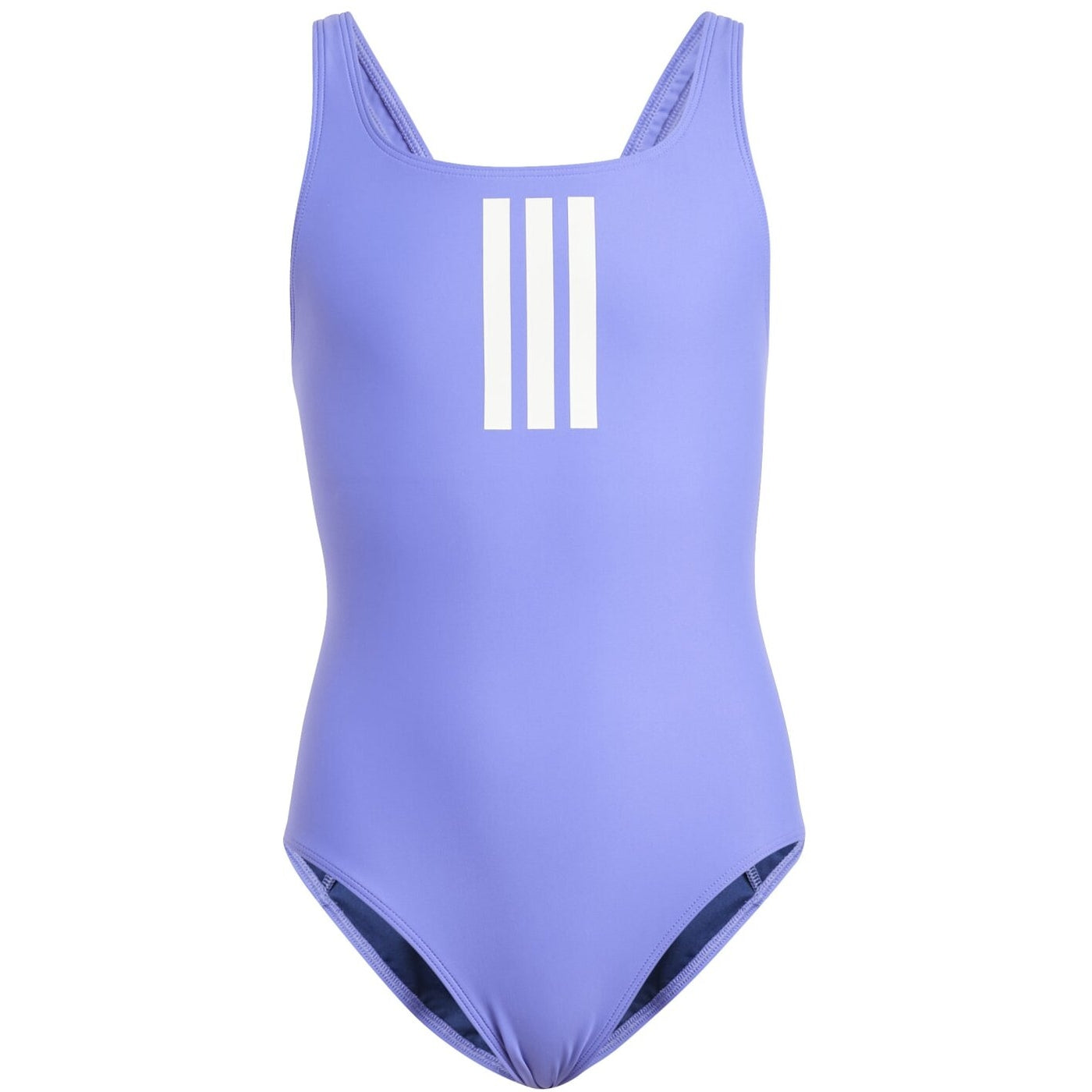 3S MID SUIT GY COBBLU/WHITE COBBLU/WHITE Bild 1