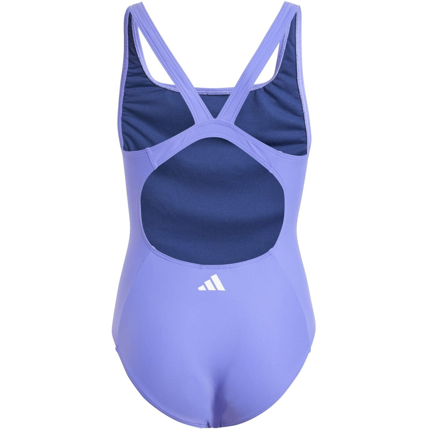3S MID SUIT GY COBBLU/WHITE COBBLU/WHITE Bild 2