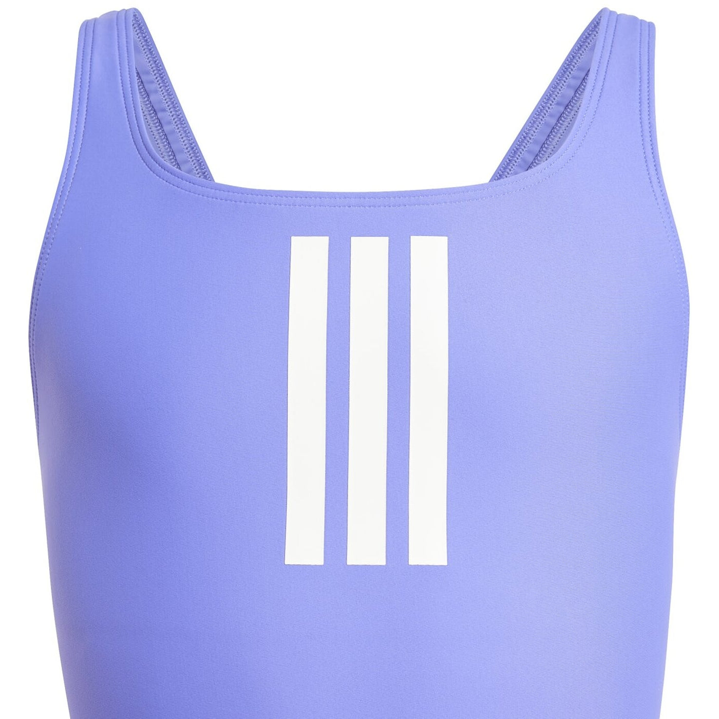 3S MID SUIT GY COBBLU/WHITE COBBLU/WHITE Bild 3