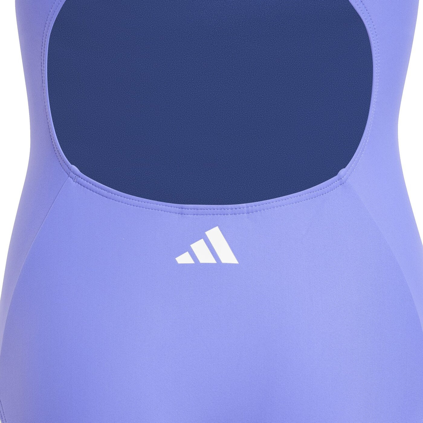 3S MID SUIT GY COBBLU/WHITE COBBLU/WHITE Bild 4
