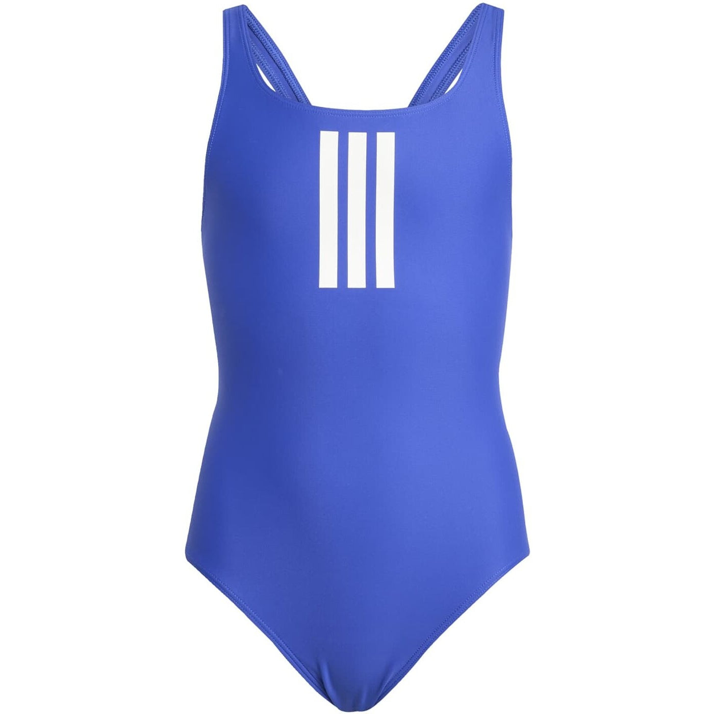 3S MID SUIT GY SELUBL/WHITE SELUBL/WHITE Bild 1