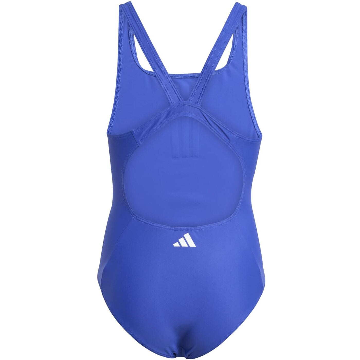 3S MID SUIT GY SELUBL/WHITE SELUBL/WHITE Bild 2