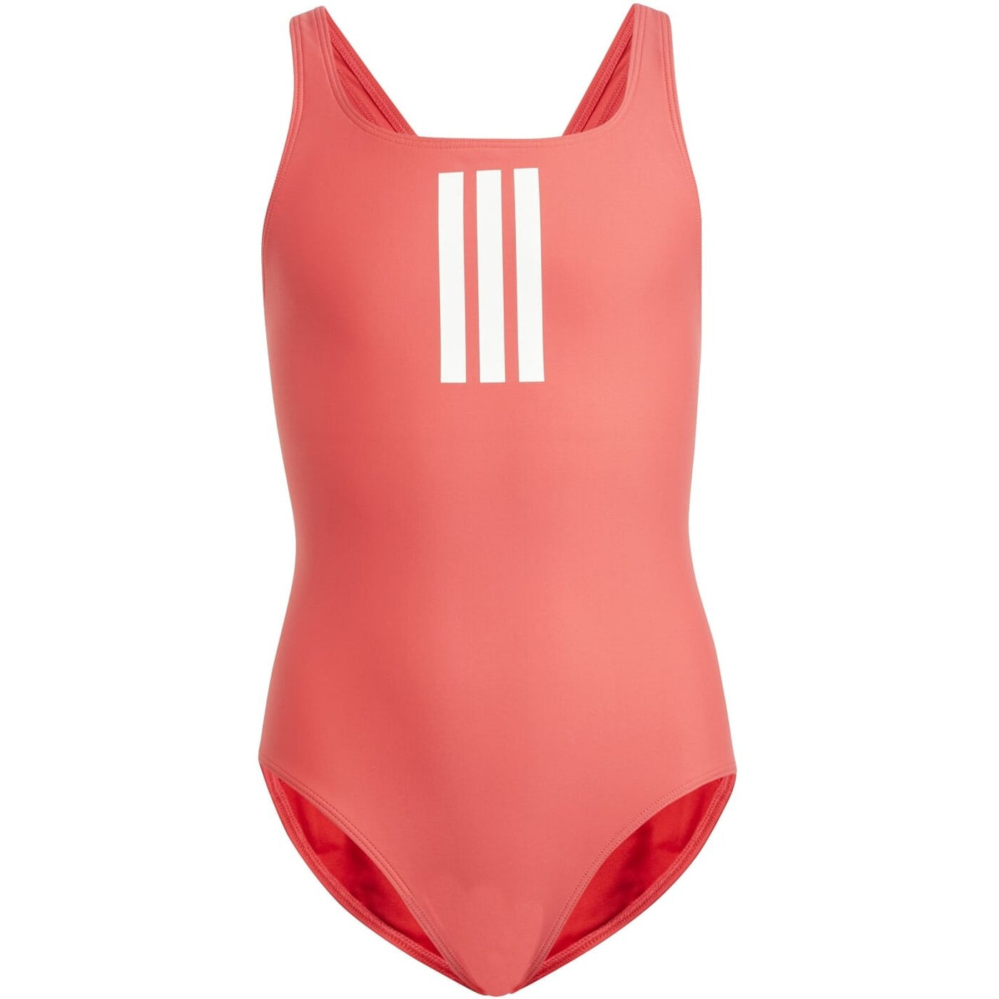 3S MID SUIT GY SELURE/WHITE SELURE/WHITE Bild 1