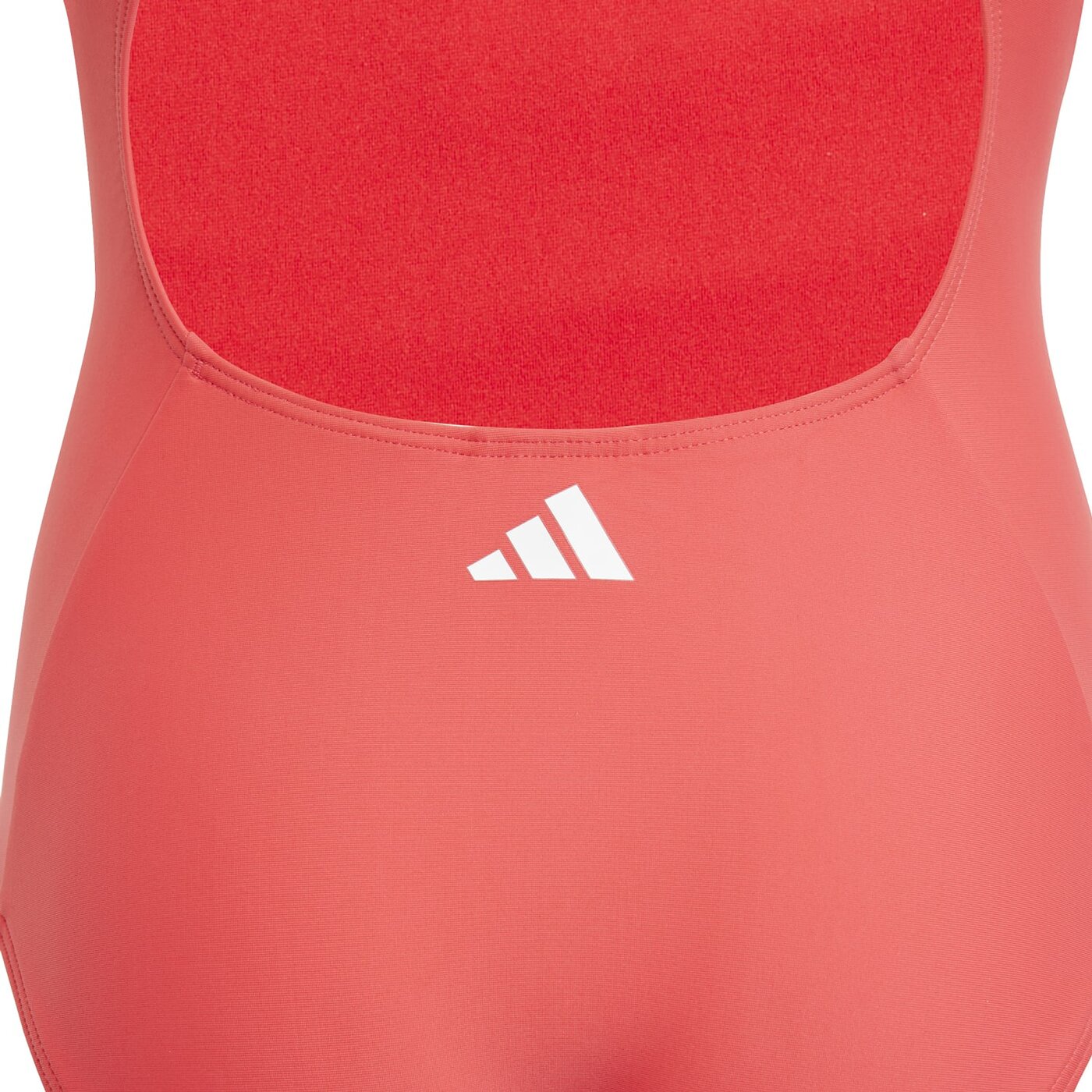 3S MID SUIT GY SELURE/WHITE SELURE/WHITE Bild 4
