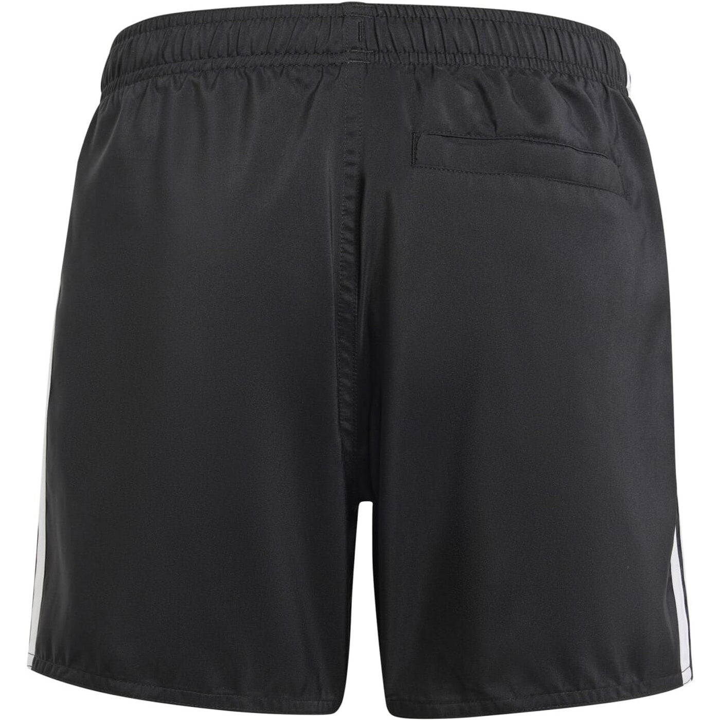3S SHORTS BY BLACK/WHITE BLACK/WHITE Bild 2