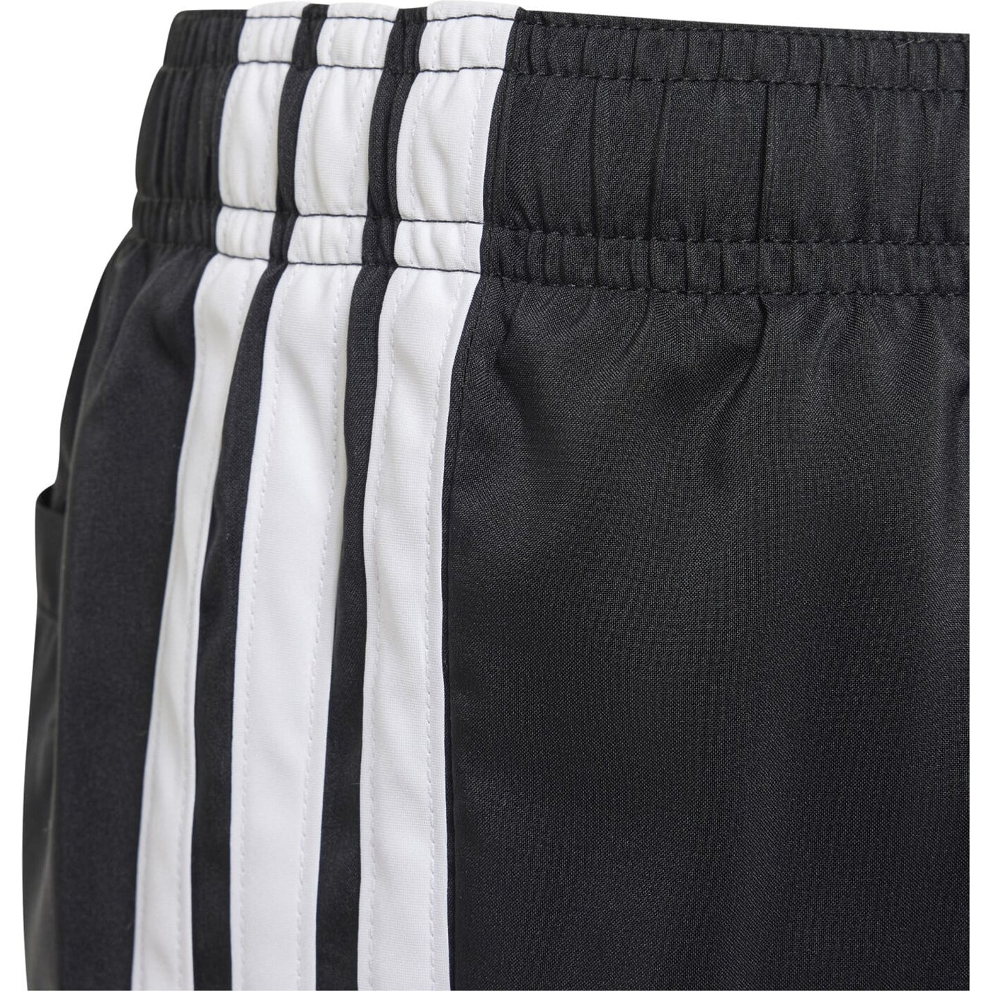 3S SHORTS BY BLACK/WHITE BLACK/WHITE Bild 3