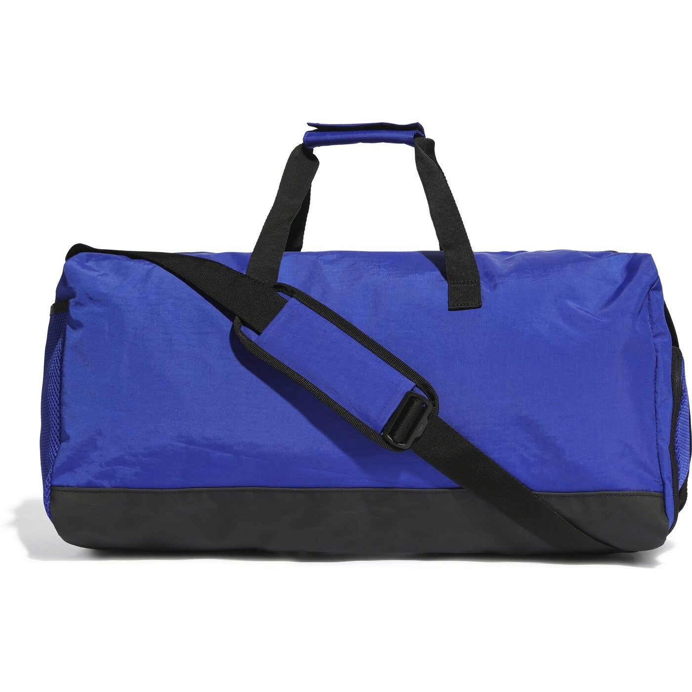 4ATHLTS DUF M LUCBLU/BLACK LUCBLU/BLACK Bild 2