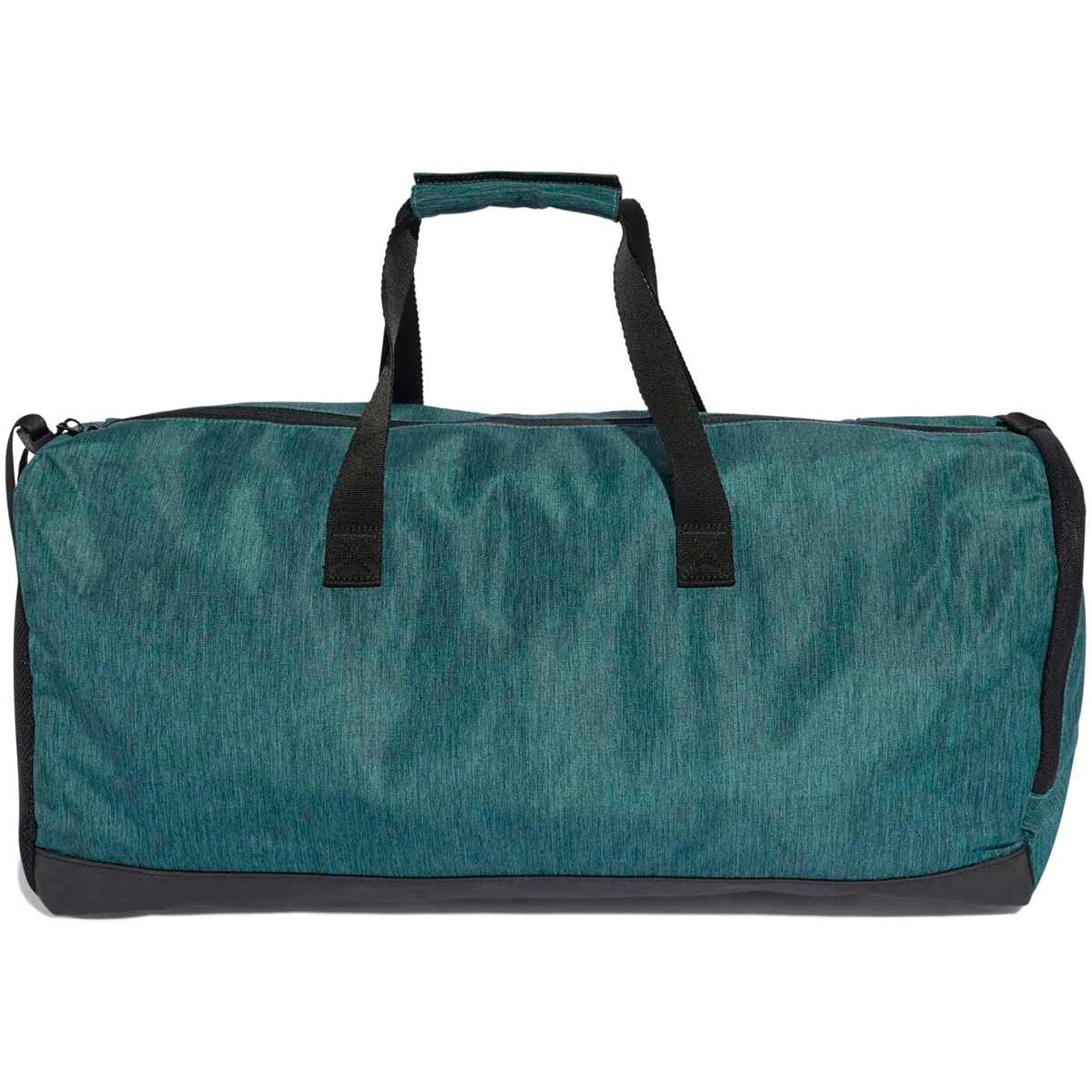 4ATHLTS DUF M PRETEA/AURIVY/OWHITE PRETEA/AURIVY/OWHITE Bild 2