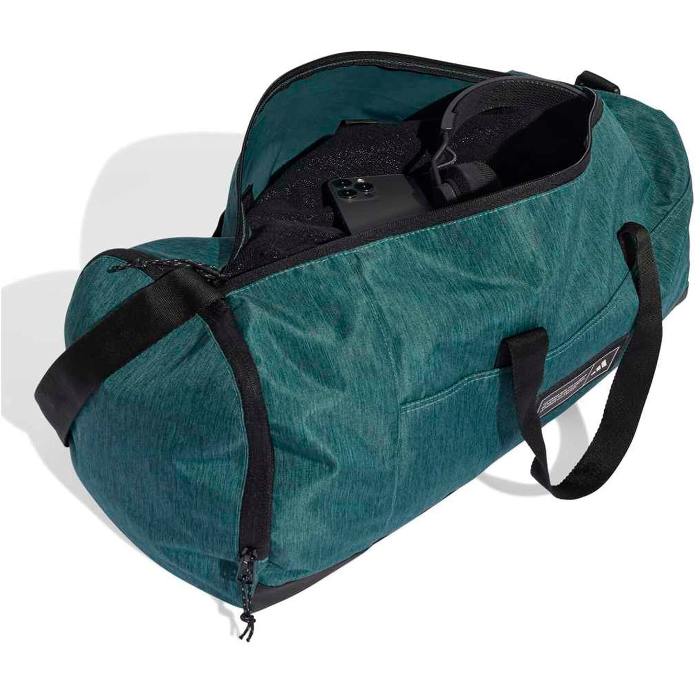 4ATHLTS DUF M PRETEA/AURIVY/OWHITE PRETEA/AURIVY/OWHITE Bild 4