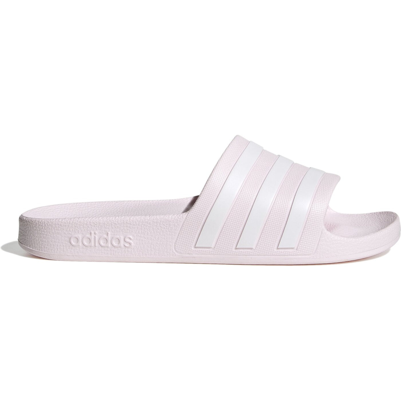 ADILETTE AQUA ALMPNK/FTWWHT/ALMPNK ALMPNK/FTWWHT/ALMPNK Bild 1