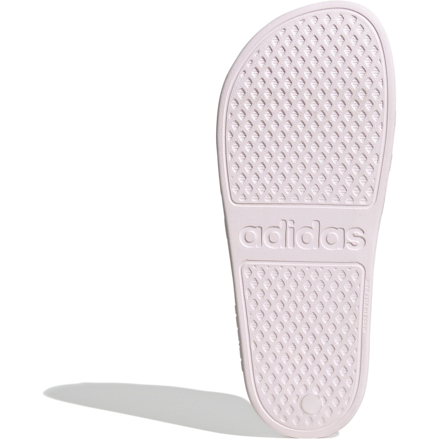 ADILETTE AQUA ALMPNK/FTWWHT/ALMPNK ALMPNK/FTWWHT/ALMPNK Bild 2