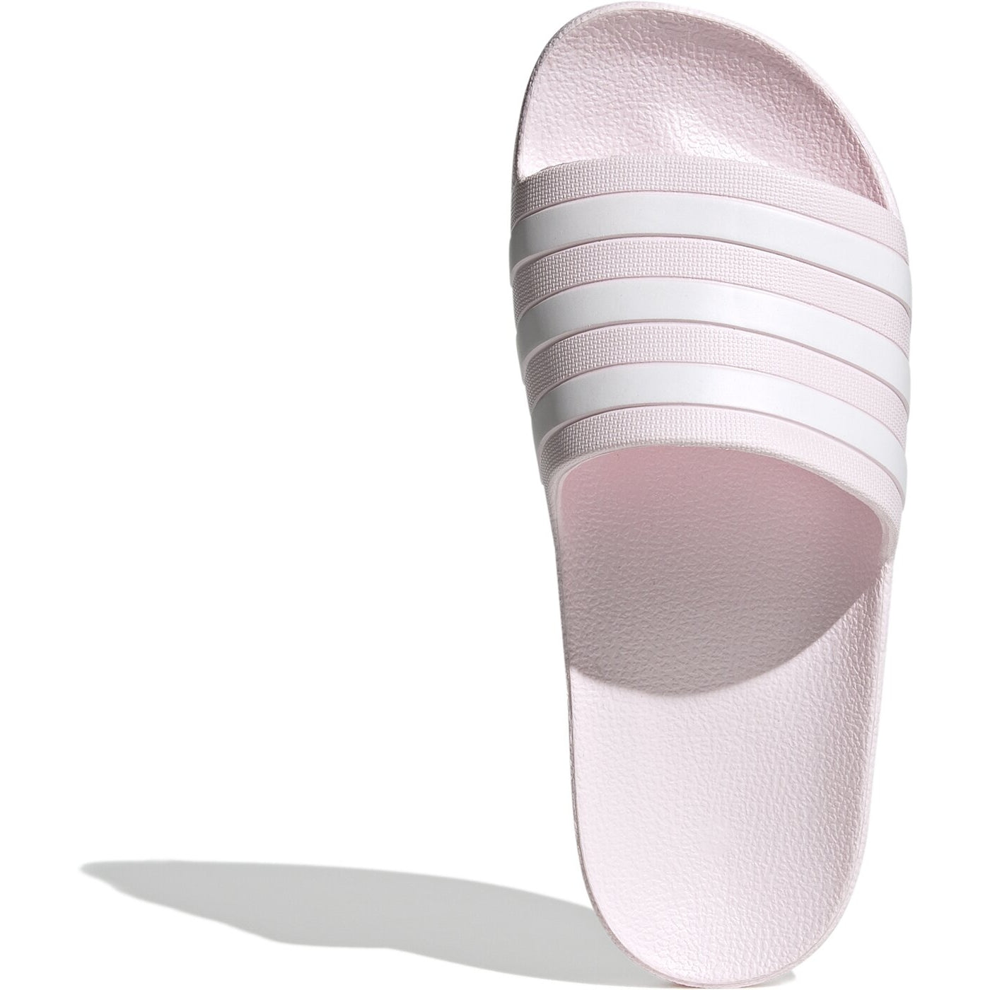 ADILETTE AQUA ALMPNK/FTWWHT/ALMPNK ALMPNK/FTWWHT/ALMPNK Bild 3