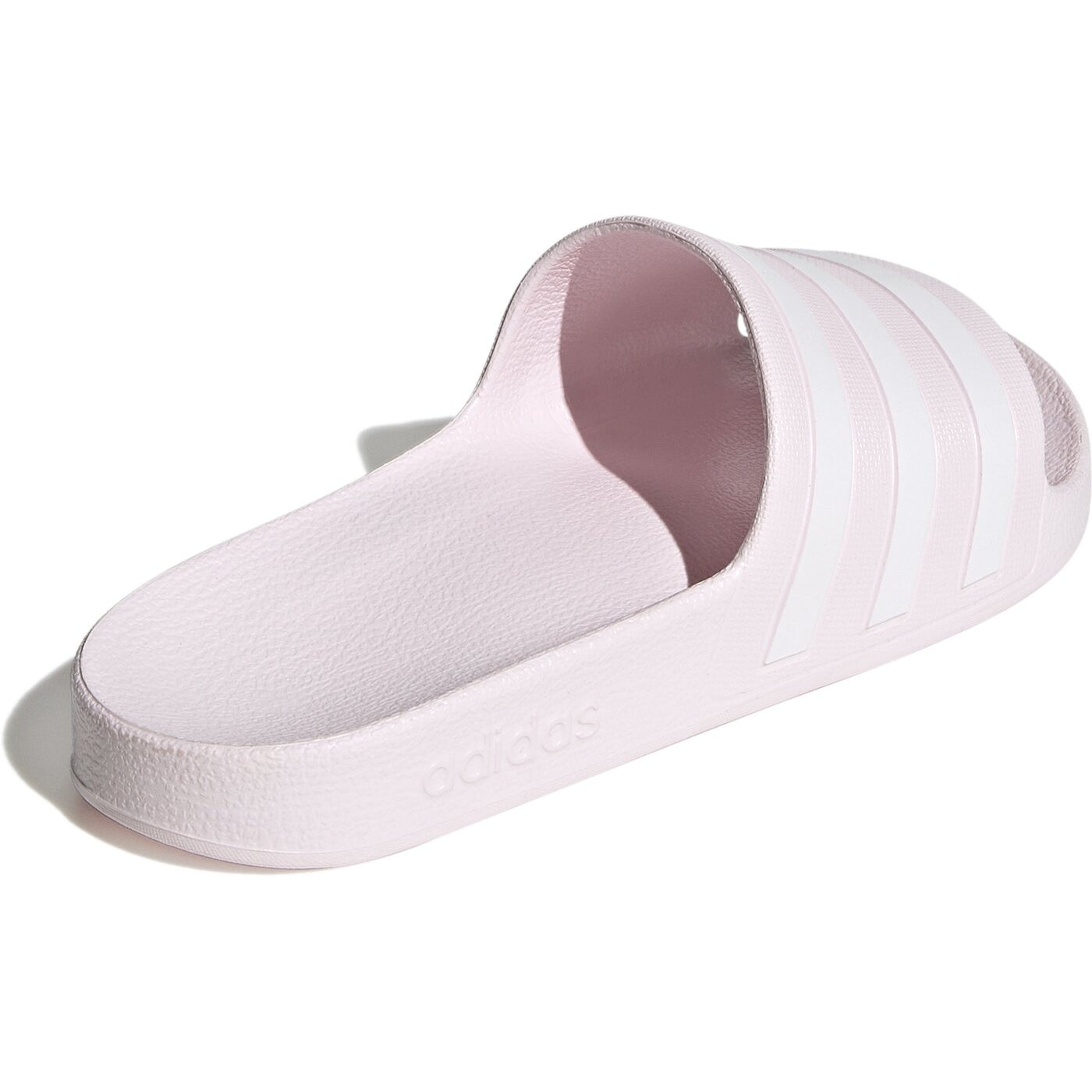 ADILETTE AQUA ALMPNK/FTWWHT/ALMPNK ALMPNK/FTWWHT/ALMPNK Bild 5