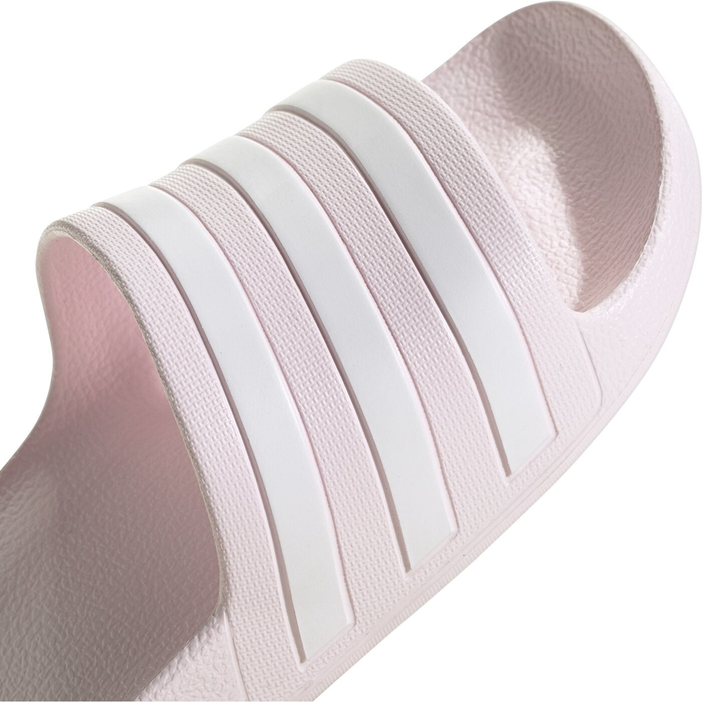 ADILETTE AQUA ALMPNK/FTWWHT/ALMPNK ALMPNK/FTWWHT/ALMPNK Bild 6