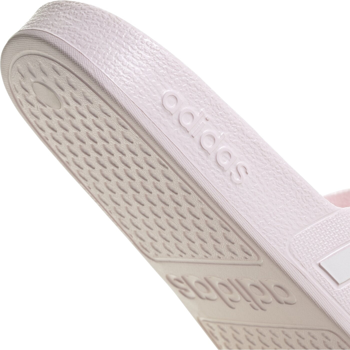 ADILETTE AQUA ALMPNK/FTWWHT/ALMPNK ALMPNK/FTWWHT/ALMPNK Bild 7
