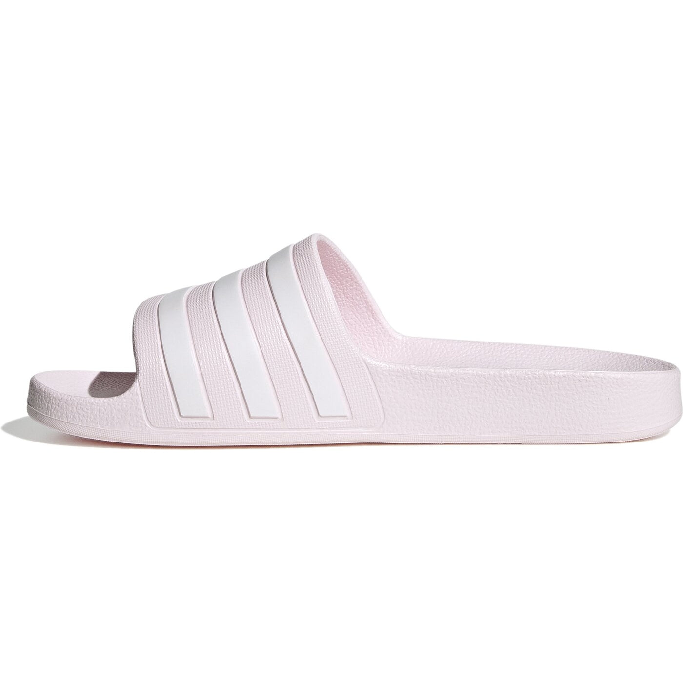 ADILETTE AQUA ALMPNK/FTWWHT/ALMPNK ALMPNK/FTWWHT/ALMPNK Bild 8