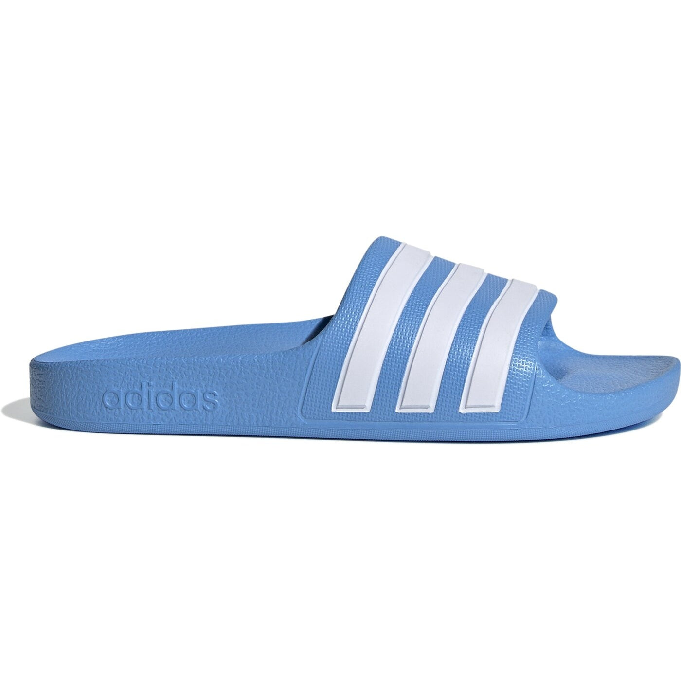 ADILETTE AQUA K BLUBRS/FTWWHT/BLUBRS BLUBRS/FTWWHT/BLUBRS Bild 1
