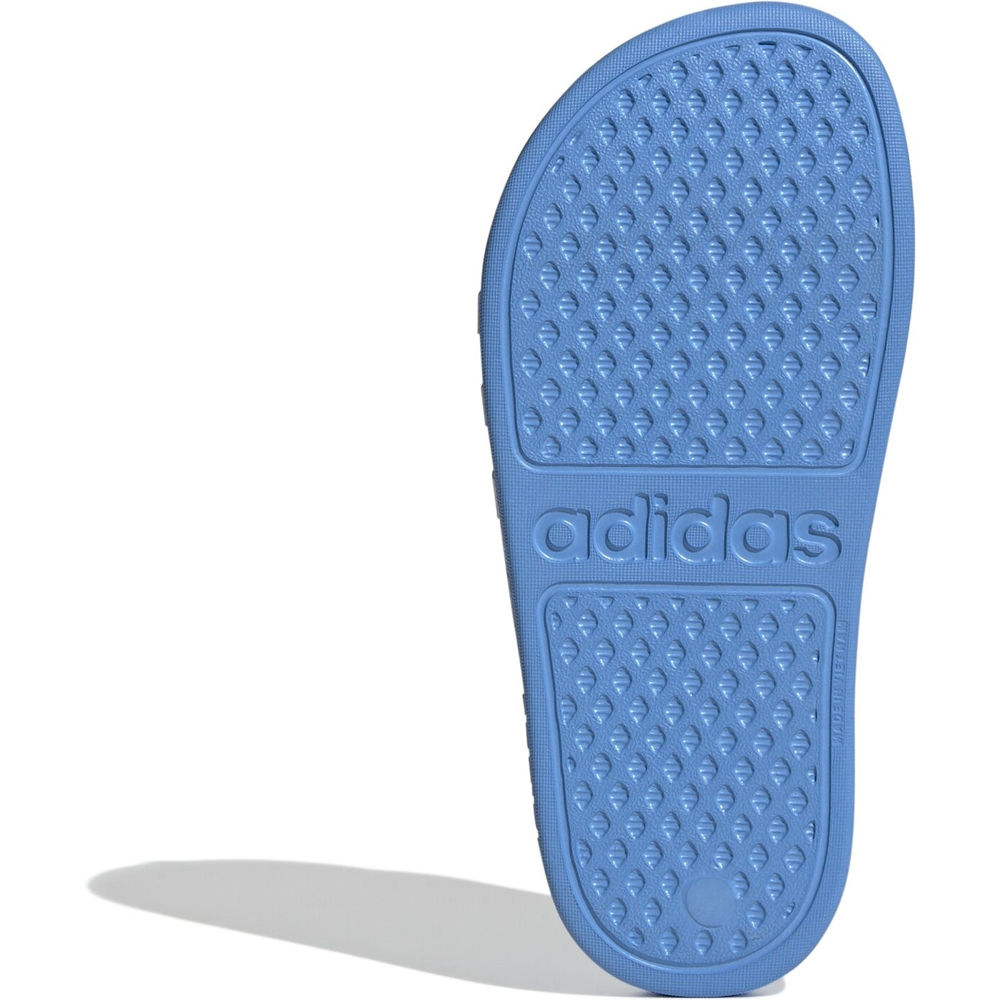ADILETTE AQUA K BLUBRS/FTWWHT/BLUBRS BLUBRS/FTWWHT/BLUBRS Bild 2