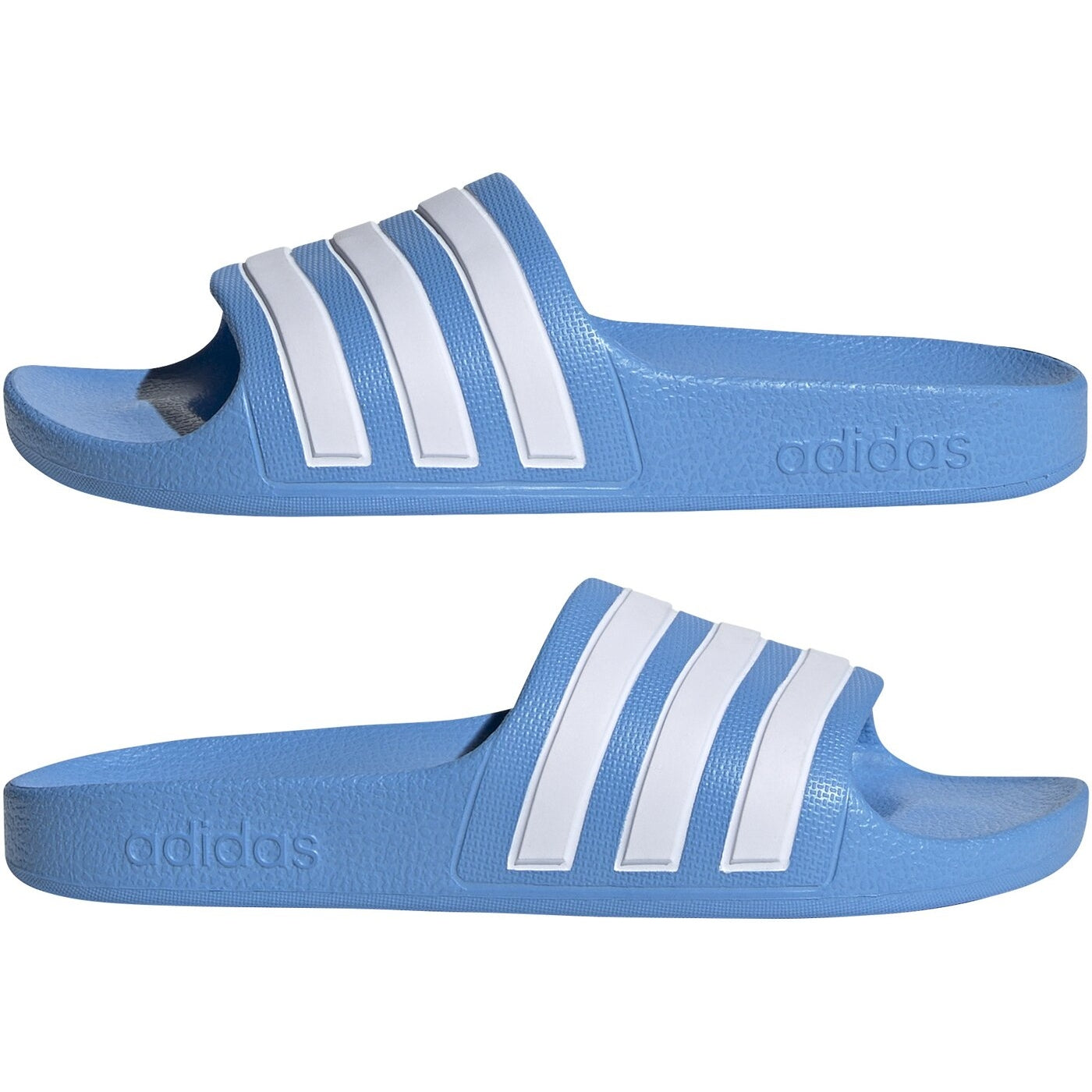 ADILETTE AQUA K BLUBRS/FTWWHT/BLUBRS BLUBRS/FTWWHT/BLUBRS Bild 4