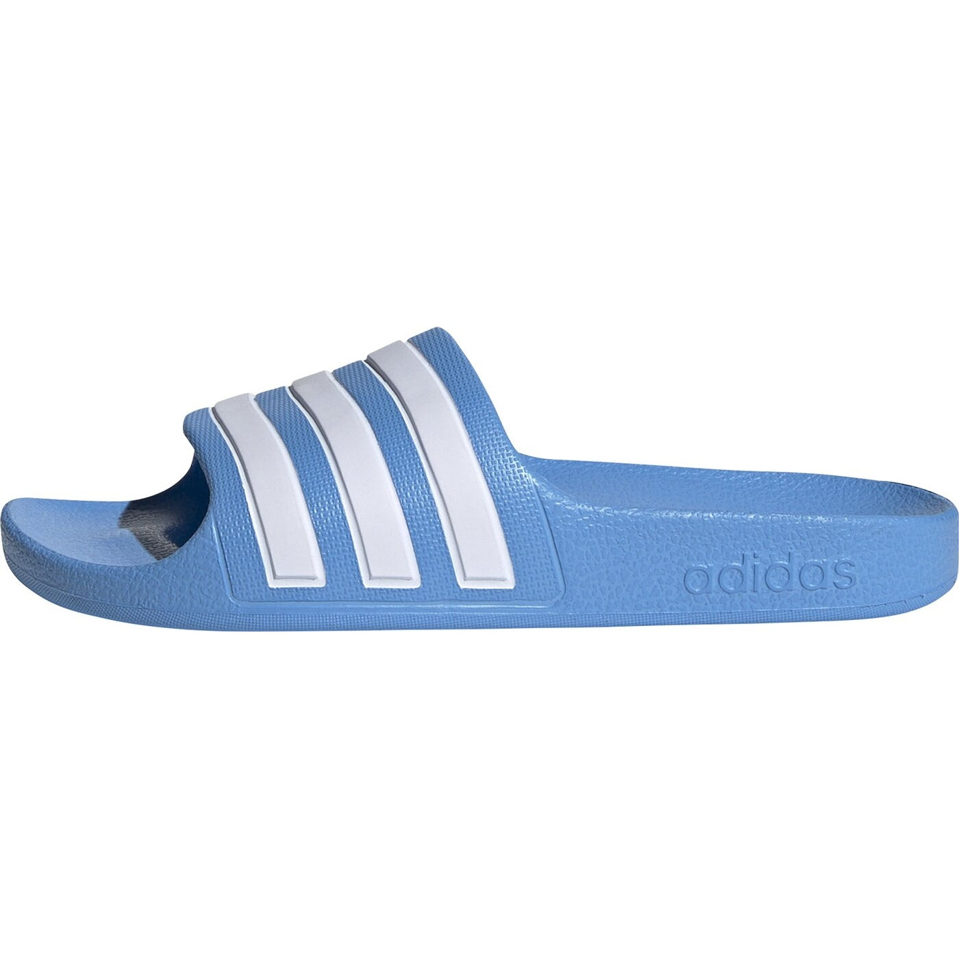 ADILETTE AQUA K BLUBRS/FTWWHT/BLUBRS BLUBRS/FTWWHT/BLUBRS Bild 5