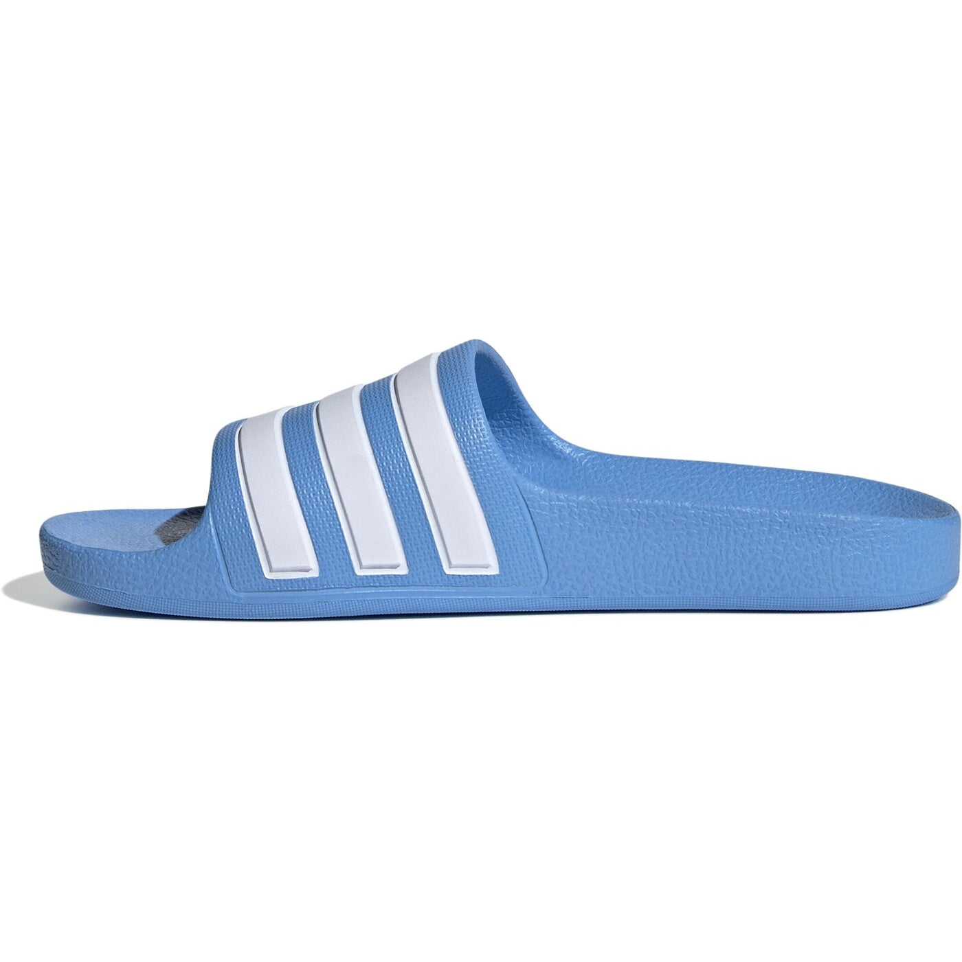 ADILETTE AQUA K BLUBRS/FTWWHT/BLUBRS BLUBRS/FTWWHT/BLUBRS Bild 6