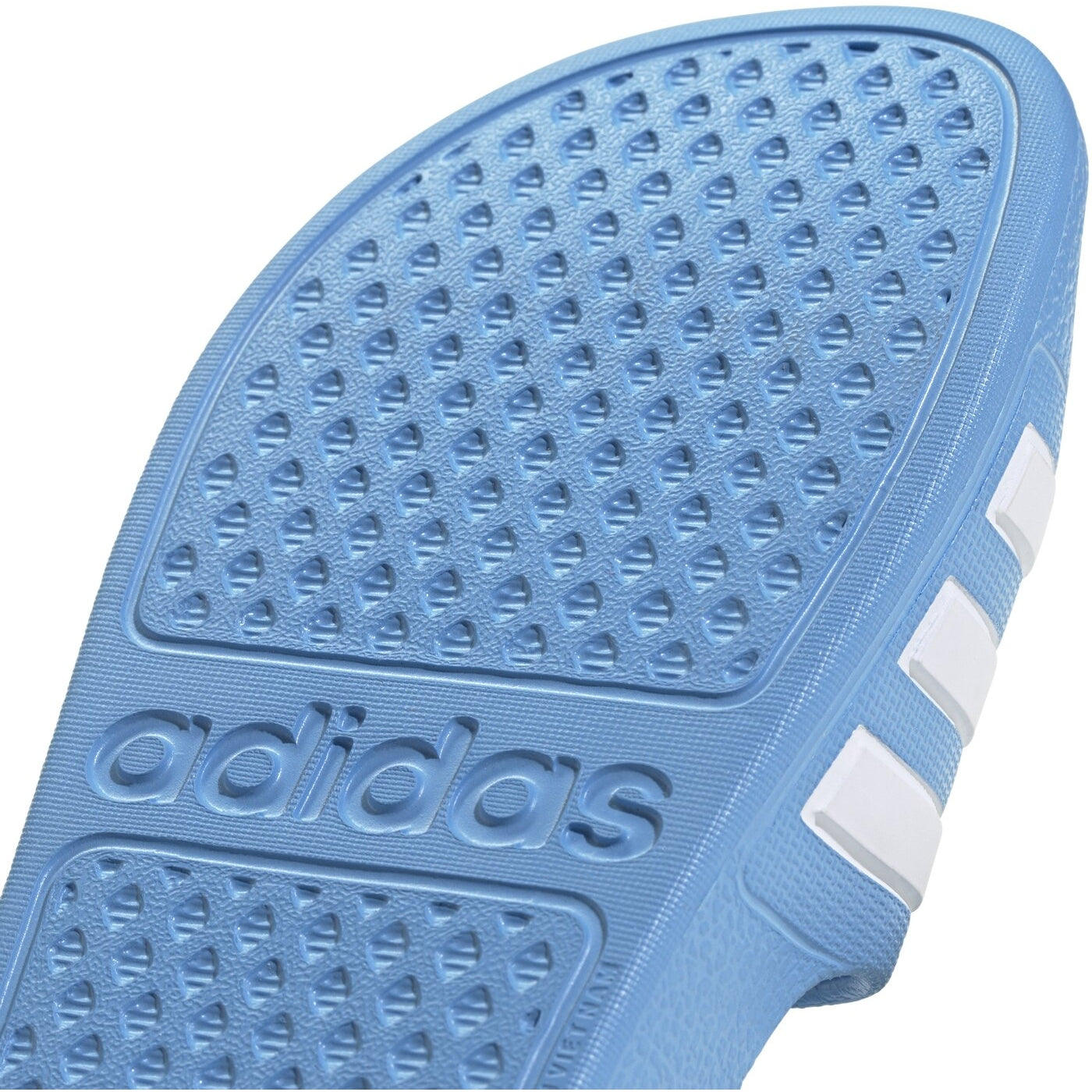 ADILETTE AQUA K BLUBRS/FTWWHT/BLUBRS BLUBRS/FTWWHT/BLUBRS Bild 8