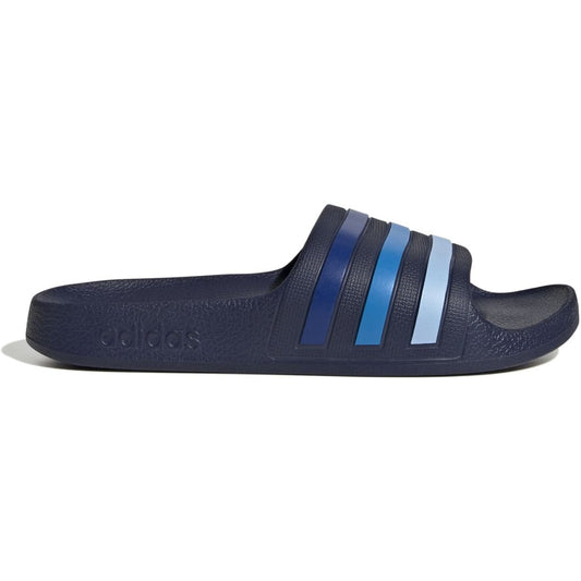 ADILETTE AQUA K DKBLUE/ROYBLU/GLOBLU DKBLUE/ROYBLU/GLOBLU Bild 1