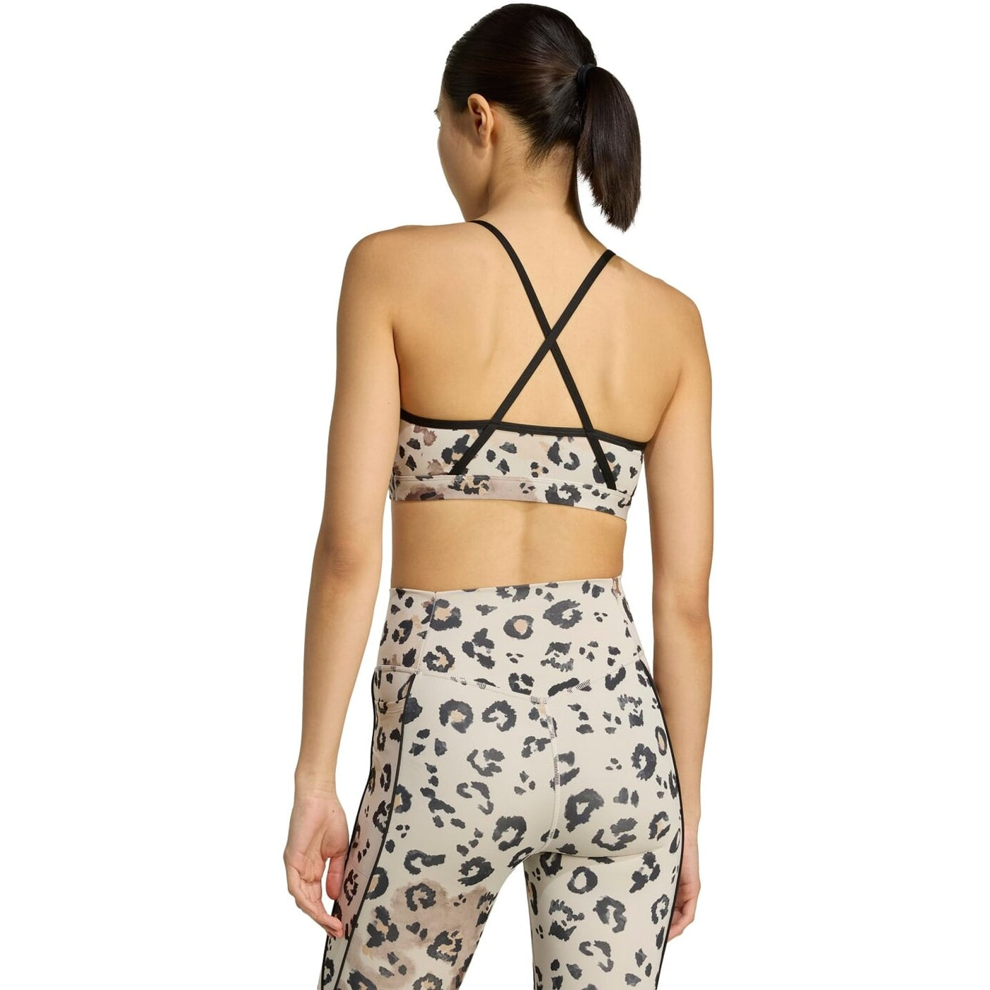 AER LS BRA AOP WONALU/PRINT WONALU/PRINT Bild 4