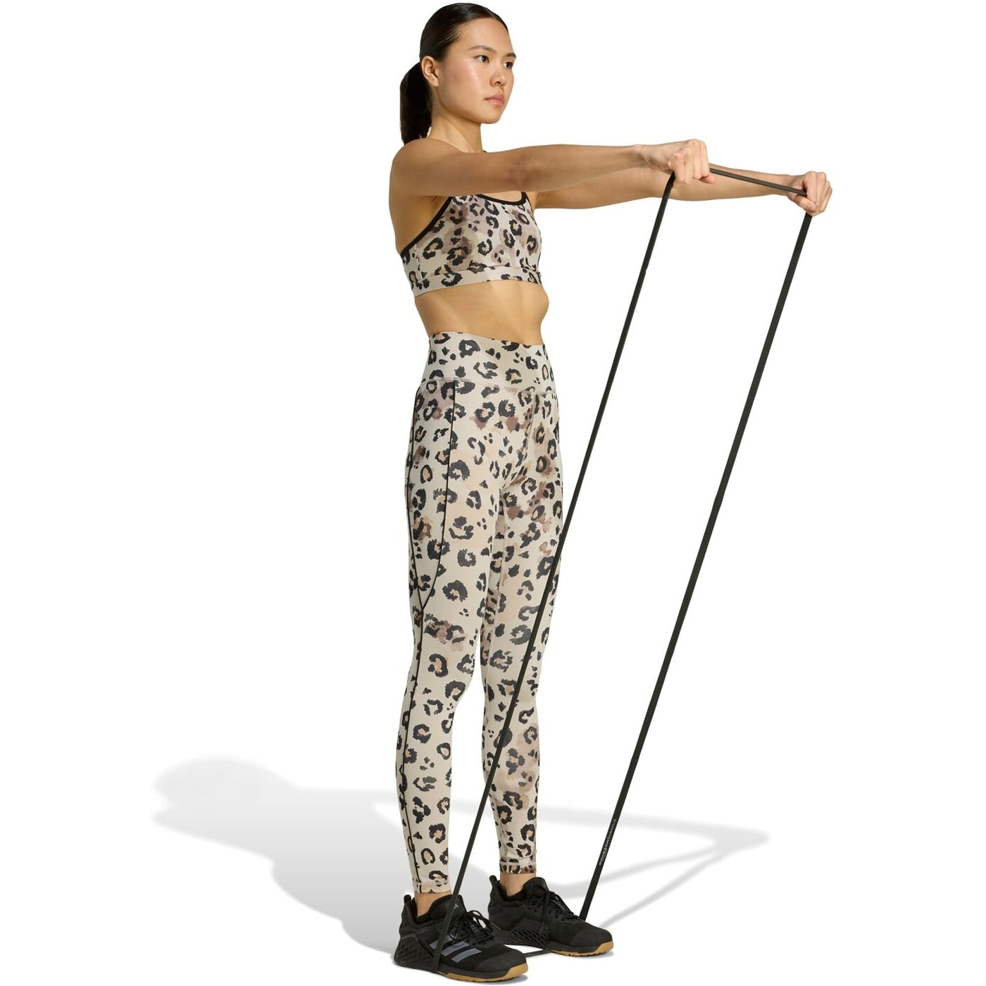 AER LS BRA AOP WONALU/PRINT WONALU/PRINT Bild 5