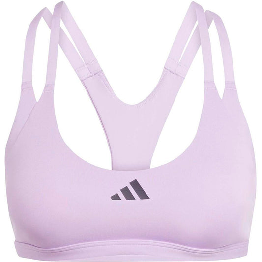 AERIM LS STRNGT POWPLU POWPLU Bild 1