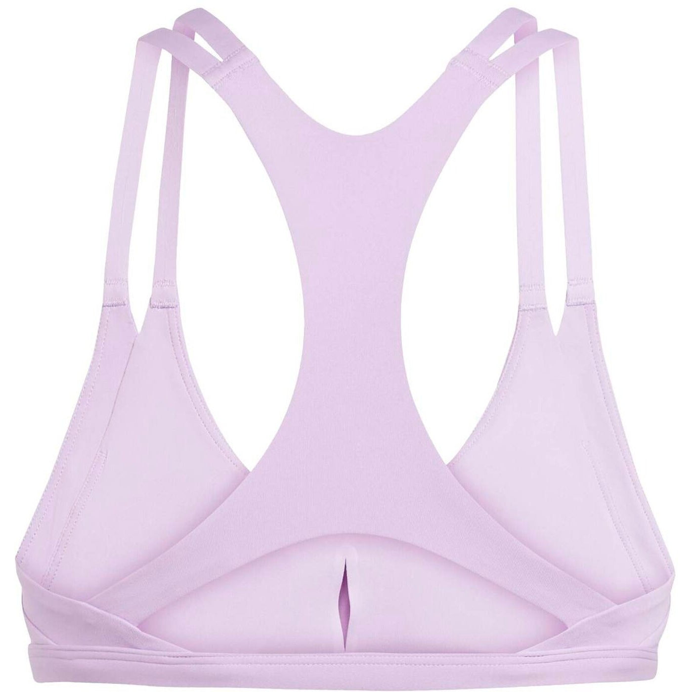 AERIM LS STRNGT POWPLU POWPLU Bild 2