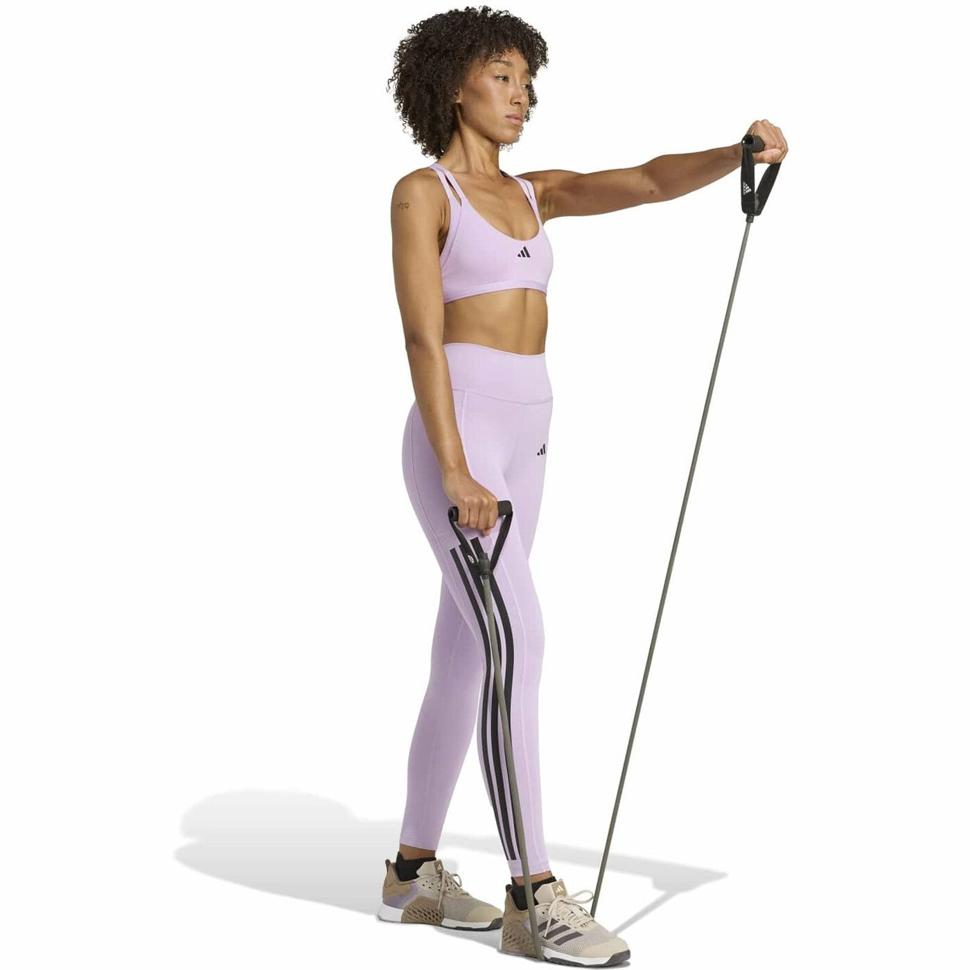 AERIM LS STRNGT POWPLU POWPLU Bild 5