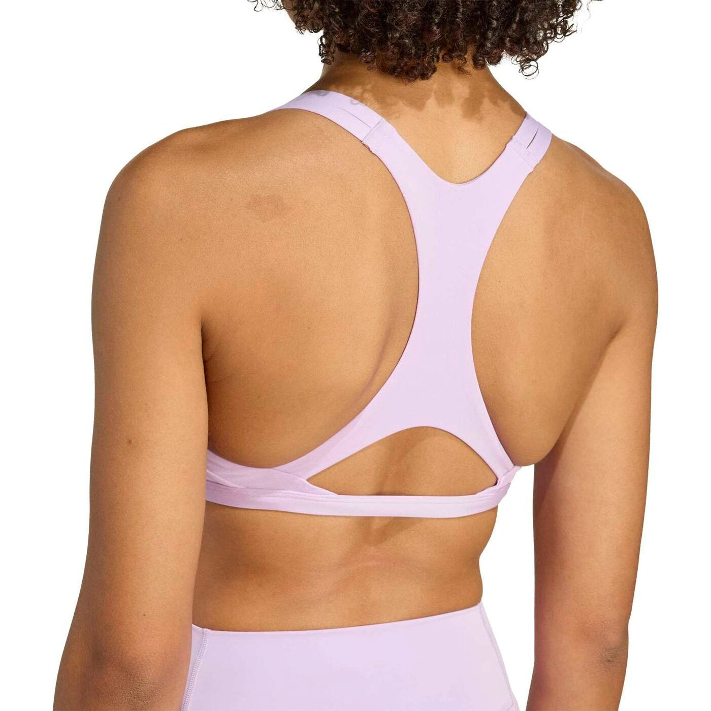 AERIM LS STRNGT POWPLU POWPLU Bild 6