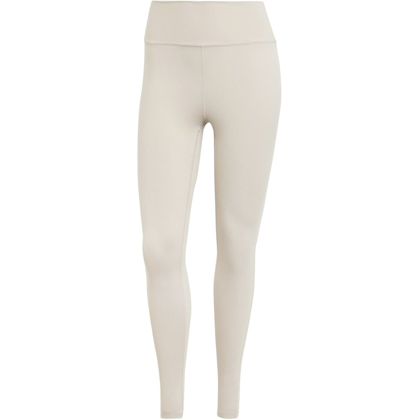 All Me Ess 1/1 WONBEI WONBEI Bild 1