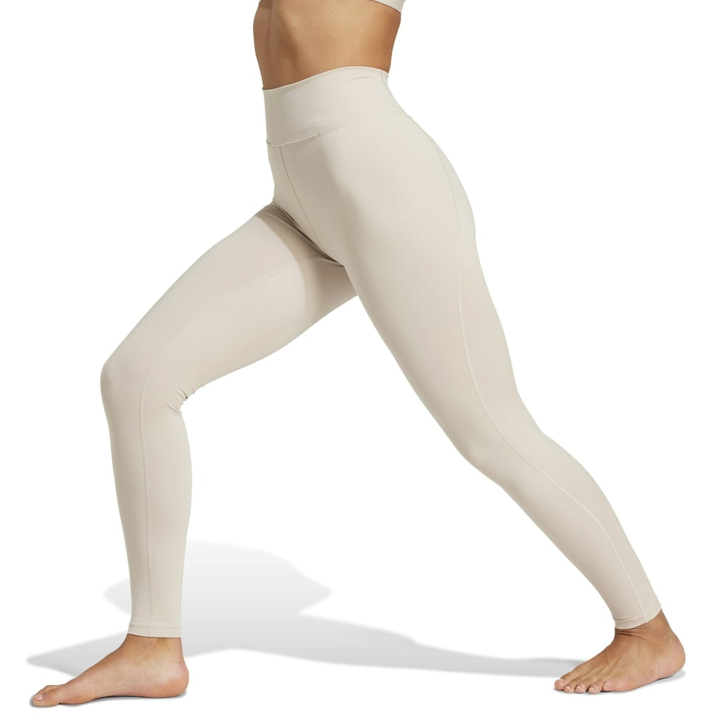 All Me Ess 1/1 WONBEI WONBEI Bild 2