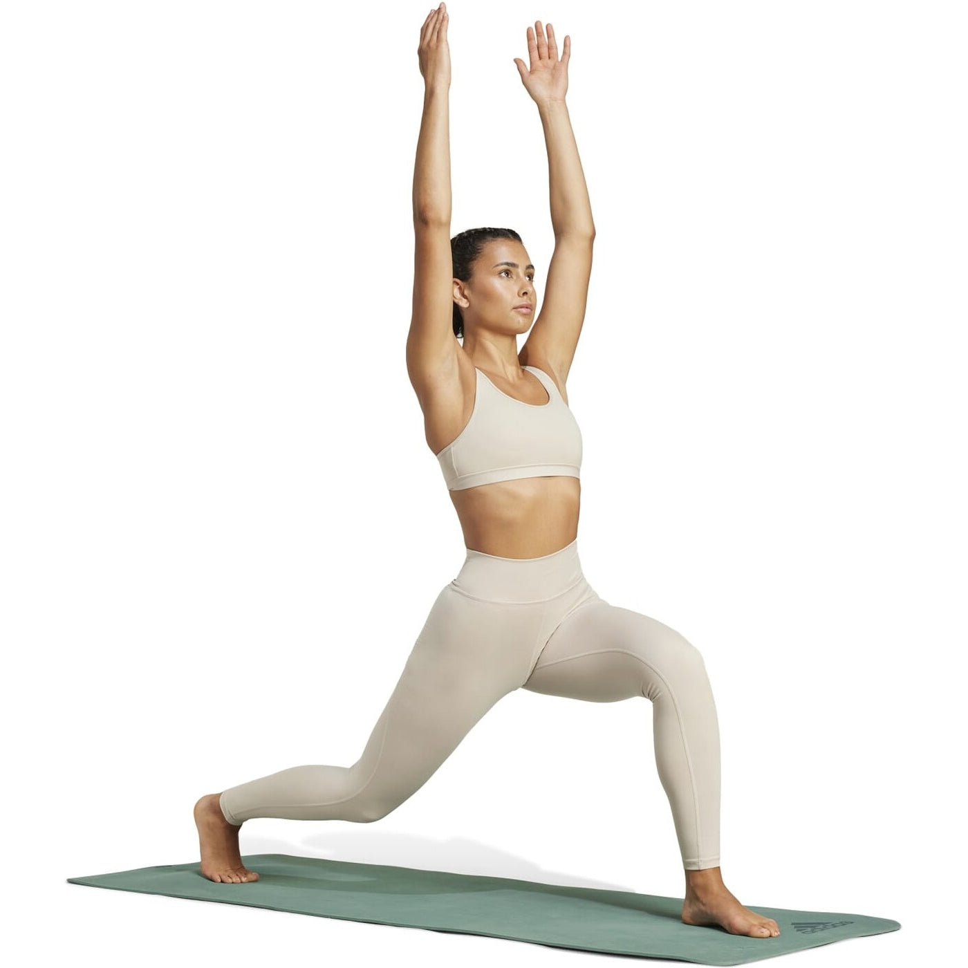 All Me Ess 1/1 WONBEI WONBEI Bild 4