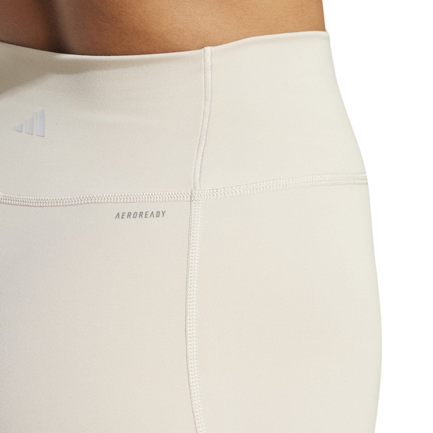 All Me Ess 1/1 WONBEI WONBEI Bild 5