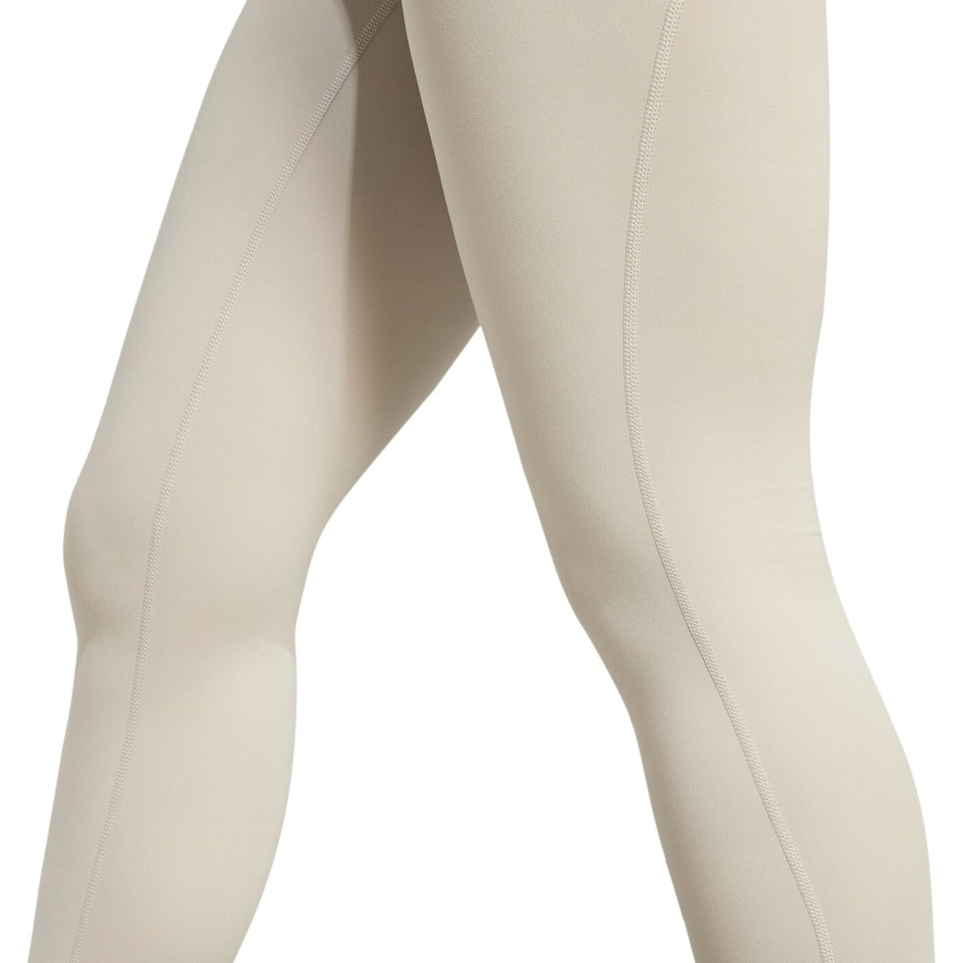 All Me Ess 1/1 WONBEI WONBEI Bild 6