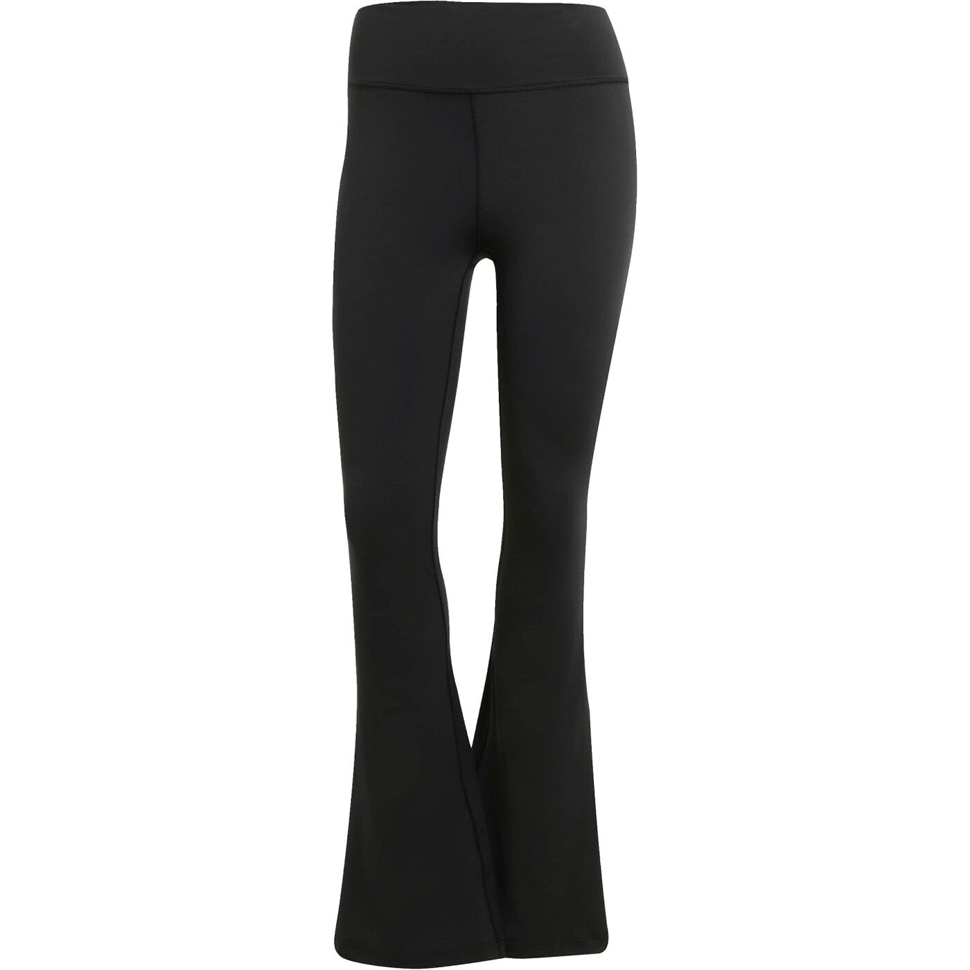 ALLME ESS FLARE BLACK/BLACK BLACK/BLACK Bild 1